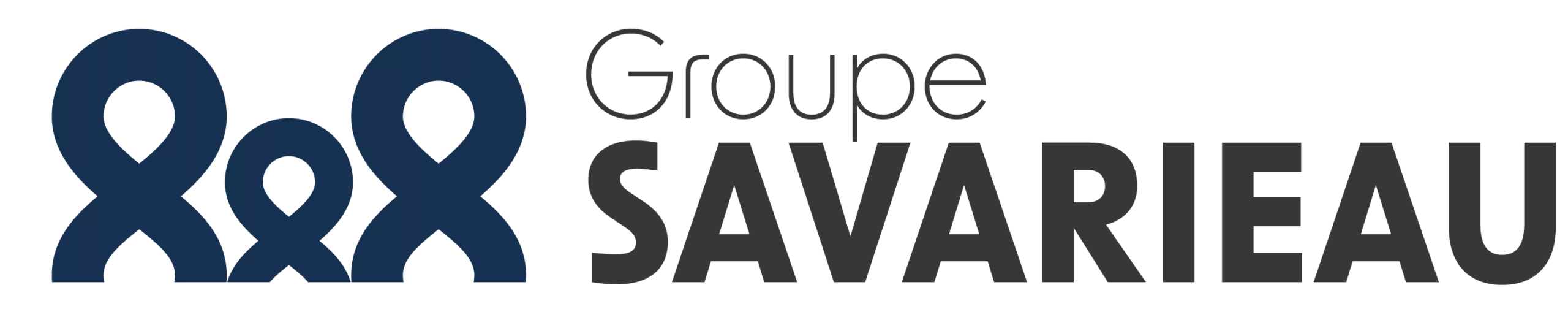 Groupe Savarieau
