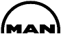 Logo_MAN_simple_black_RGB-_1_