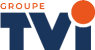 logoTVI