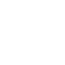 machine-dusine