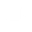 voiture-de-livraison