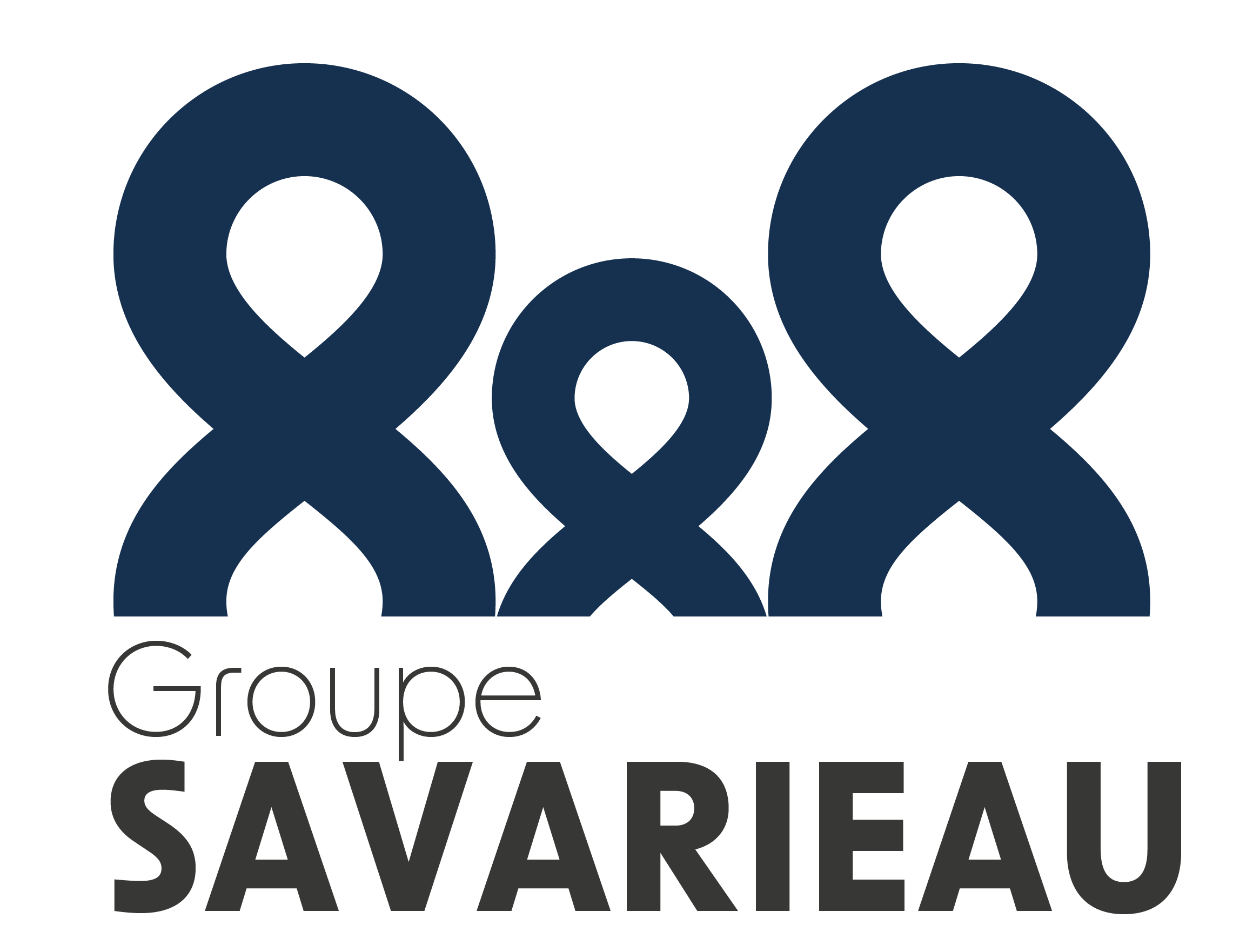 Groupe Savarieau