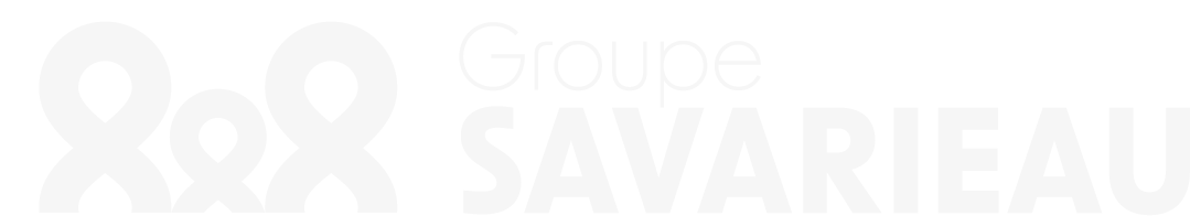Groupe Savarieau