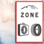 Loi Montagne : Comprendre les Impacts pour le transport et la sécurité routière
